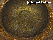 [P30] tavanul - fiecare incapere este diferita » foto by danyo
 - 
<span class="allrVoted glyphicon glyphicon-heart hidden" id="av471004"></span>
<a class="m-l-10 hidden" id="sv471004" onclick="voting_Foto_DelVot(,471004,14995)" role="button">șterge vot <span class="glyphicon glyphicon-remove"></span></a>
<a id="v9471004" class=" c-red"  onclick="voting_Foto_SetVot(471004)" role="button"><span class="glyphicon glyphicon-heart-empty"></span> <b>LIKE</b> = Votează poza</a> <img class="hidden"  id="f471004W9" src="/imagini/loader.gif" border="0" /><span class="AjErrMes hidden" id="e471004ErM"></span>