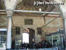 [P34] zona control arme » foto by danyo
 - 
<span class="allrVoted glyphicon glyphicon-heart hidden" id="av471008"></span>
<a class="m-l-10 hidden" id="sv471008" onclick="voting_Foto_DelVot(,471008,14995)" role="button">șterge vot <span class="glyphicon glyphicon-remove"></span></a>
<a id="v9471008" class=" c-red"  onclick="voting_Foto_SetVot(471008)" role="button"><span class="glyphicon glyphicon-heart-empty"></span> <b>LIKE</b> = Votează poza</a> <img class="hidden"  id="f471008W9" src="/imagini/loader.gif" border="0" /><span class="AjErrMes hidden" id="e471008ErM"></span>