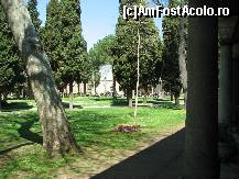 [P07] Parcul palatului Topkapi » foto by danyo
 - 
<span class="allrVoted glyphicon glyphicon-heart hidden" id="av470981"></span>
<a class="m-l-10 hidden" id="sv470981" onclick="voting_Foto_DelVot(,470981,14995)" role="button">șterge vot <span class="glyphicon glyphicon-remove"></span></a>
<a id="v9470981" class=" c-red"  onclick="voting_Foto_SetVot(470981)" role="button"><span class="glyphicon glyphicon-heart-empty"></span> <b>LIKE</b> = Votează poza</a> <img class="hidden"  id="f470981W9" src="/imagini/loader.gif" border="0" /><span class="AjErrMes hidden" id="e470981ErM"></span>