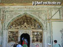 [P08] Topkapi » foto by danyo
 - 
<span class="allrVoted glyphicon glyphicon-heart hidden" id="av470982"></span>
<a class="m-l-10 hidden" id="sv470982" onclick="voting_Foto_DelVot(,470982,14995)" role="button">șterge vot <span class="glyphicon glyphicon-remove"></span></a>
<a id="v9470982" class=" c-red"  onclick="voting_Foto_SetVot(470982)" role="button"><span class="glyphicon glyphicon-heart-empty"></span> <b>LIKE</b> = Votează poza</a> <img class="hidden"  id="f470982W9" src="/imagini/loader.gif" border="0" /><span class="AjErrMes hidden" id="e470982ErM"></span>