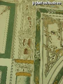 [P09] Topkapi » foto by danyo
 - 
<span class="allrVoted glyphicon glyphicon-heart hidden" id="av470983"></span>
<a class="m-l-10 hidden" id="sv470983" onclick="voting_Foto_DelVot(,470983,14995)" role="button">șterge vot <span class="glyphicon glyphicon-remove"></span></a>
<a id="v9470983" class=" c-red"  onclick="voting_Foto_SetVot(470983)" role="button"><span class="glyphicon glyphicon-heart-empty"></span> <b>LIKE</b> = Votează poza</a> <img class="hidden"  id="f470983W9" src="/imagini/loader.gif" border="0" /><span class="AjErrMes hidden" id="e470983ErM"></span>