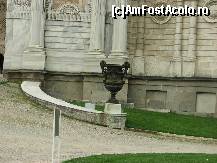 [P12] gradina » foto by danyo
 - 
<span class="allrVoted glyphicon glyphicon-heart hidden" id="av471043"></span>
<a class="m-l-10 hidden" id="sv471043" onclick="voting_Foto_DelVot(,471043,14995)" role="button">șterge vot <span class="glyphicon glyphicon-remove"></span></a>
<a id="v9471043" class=" c-red"  onclick="voting_Foto_SetVot(471043)" role="button"><span class="glyphicon glyphicon-heart-empty"></span> <b>LIKE</b> = Votează poza</a> <img class="hidden"  id="f471043W9" src="/imagini/loader.gif" border="0" /><span class="AjErrMes hidden" id="e471043ErM"></span>