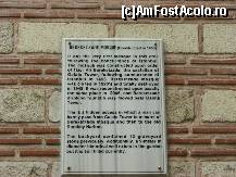 [P14] prima moschee » foto by danyo
 - 
<span class="allrVoted glyphicon glyphicon-heart hidden" id="av471045"></span>
<a class="m-l-10 hidden" id="sv471045" onclick="voting_Foto_DelVot(,471045,14995)" role="button">șterge vot <span class="glyphicon glyphicon-remove"></span></a>
<a id="v9471045" class=" c-red"  onclick="voting_Foto_SetVot(471045)" role="button"><span class="glyphicon glyphicon-heart-empty"></span> <b>LIKE</b> = Votează poza</a> <img class="hidden"  id="f471045W9" src="/imagini/loader.gif" border="0" /><span class="AjErrMes hidden" id="e471045ErM"></span>