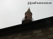 [P15] prima moschee » foto by danyo
 - 
<span class="allrVoted glyphicon glyphicon-heart hidden" id="av471046"></span>
<a class="m-l-10 hidden" id="sv471046" onclick="voting_Foto_DelVot(,471046,14995)" role="button">șterge vot <span class="glyphicon glyphicon-remove"></span></a>
<a id="v9471046" class=" c-red"  onclick="voting_Foto_SetVot(471046)" role="button"><span class="glyphicon glyphicon-heart-empty"></span> <b>LIKE</b> = Votează poza</a> <img class="hidden"  id="f471046W9" src="/imagini/loader.gif" border="0" /><span class="AjErrMes hidden" id="e471046ErM"></span>