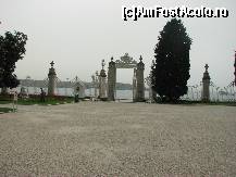 [P06] poarta spre mare » foto by danyo
 - 
<span class="allrVoted glyphicon glyphicon-heart hidden" id="av471037"></span>
<a class="m-l-10 hidden" id="sv471037" onclick="voting_Foto_DelVot(,471037,14995)" role="button">șterge vot <span class="glyphicon glyphicon-remove"></span></a>
<a id="v9471037" class=" c-red"  onclick="voting_Foto_SetVot(471037)" role="button"><span class="glyphicon glyphicon-heart-empty"></span> <b>LIKE</b> = Votează poza</a> <img class="hidden"  id="f471037W9" src="/imagini/loader.gif" border="0" /><span class="AjErrMes hidden" id="e471037ErM"></span>