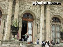 [P07] iesirea dupa vizita cuprinsa in pachetul de baza » foto by danyo
 - 
<span class="allrVoted glyphicon glyphicon-heart hidden" id="av471038"></span>
<a class="m-l-10 hidden" id="sv471038" onclick="voting_Foto_DelVot(,471038,14995)" role="button">șterge vot <span class="glyphicon glyphicon-remove"></span></a>
<a id="v9471038" class=" c-red"  onclick="voting_Foto_SetVot(471038)" role="button"><span class="glyphicon glyphicon-heart-empty"></span> <b>LIKE</b> = Votează poza</a> <img class="hidden"  id="f471038W9" src="/imagini/loader.gif" border="0" /><span class="AjErrMes hidden" id="e471038ErM"></span>