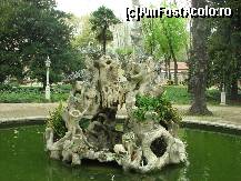 [P08] gradina » foto by danyo
 - 
<span class="allrVoted glyphicon glyphicon-heart hidden" id="av471039"></span>
<a class="m-l-10 hidden" id="sv471039" onclick="voting_Foto_DelVot(,471039,14995)" role="button">șterge vot <span class="glyphicon glyphicon-remove"></span></a>
<a id="v9471039" class=" c-red"  onclick="voting_Foto_SetVot(471039)" role="button"><span class="glyphicon glyphicon-heart-empty"></span> <b>LIKE</b> = Votează poza</a> <img class="hidden"  id="f471039W9" src="/imagini/loader.gif" border="0" /><span class="AjErrMes hidden" id="e471039ErM"></span>