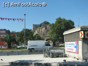 [P01]  -- <small>// FĂRĂ DESCRIERE</small> » foto by danyo
 - 
<span class="allrVoted glyphicon glyphicon-heart hidden" id="av866138"></span>
<a class="m-l-10 hidden" id="sv866138" onclick="voting_Foto_DelVot(,866138,14995)" role="button">șterge vot <span class="glyphicon glyphicon-remove"></span></a>
<a id="v9866138" class=" c-red"  onclick="voting_Foto_SetVot(866138)" role="button"><span class="glyphicon glyphicon-heart-empty"></span> <b>LIKE</b> = Votează poza</a> <img class="hidden"  id="f866138W9" src="/imagini/loader.gif" border="0" /><span class="AjErrMes hidden" id="e866138ErM"></span>