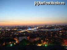 [P11] Priveliste de noapte » foto by andraz
 - 
<span class="allrVoted glyphicon glyphicon-heart hidden" id="av358747"></span>
<a class="m-l-10 hidden" id="sv358747" onclick="voting_Foto_DelVot(,358747,14995)" role="button">șterge vot <span class="glyphicon glyphicon-remove"></span></a>
<a id="v9358747" class=" c-red"  onclick="voting_Foto_SetVot(358747)" role="button"><span class="glyphicon glyphicon-heart-empty"></span> <b>LIKE</b> = Votează poza</a> <img class="hidden"  id="f358747W9" src="/imagini/loader.gif" border="0" /><span class="AjErrMes hidden" id="e358747ErM"></span>