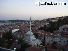 [P12]  -- <small>// FĂRĂ DESCRIERE</small> » foto by andraz
 - 
<span class="allrVoted glyphicon glyphicon-heart hidden" id="av358749"></span>
<a class="m-l-10 hidden" id="sv358749" onclick="voting_Foto_DelVot(,358749,14995)" role="button">șterge vot <span class="glyphicon glyphicon-remove"></span></a>
<a id="v9358749" class=" c-red"  onclick="voting_Foto_SetVot(358749)" role="button"><span class="glyphicon glyphicon-heart-empty"></span> <b>LIKE</b> = Votează poza</a> <img class="hidden"  id="f358749W9" src="/imagini/loader.gif" border="0" /><span class="AjErrMes hidden" id="e358749ErM"></span>