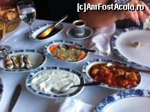 [P15] Mezze- bun de testat!  » foto by andraz
 - 
<span class="allrVoted glyphicon glyphicon-heart hidden" id="av358753"></span>
<a class="m-l-10 hidden" id="sv358753" onclick="voting_Foto_DelVot(,358753,14995)" role="button">șterge vot <span class="glyphicon glyphicon-remove"></span></a>
<a id="v9358753" class=" c-red"  onclick="voting_Foto_SetVot(358753)" role="button"><span class="glyphicon glyphicon-heart-empty"></span> <b>LIKE</b> = Votează poza</a> <img class="hidden"  id="f358753W9" src="/imagini/loader.gif" border="0" /><span class="AjErrMes hidden" id="e358753ErM"></span>