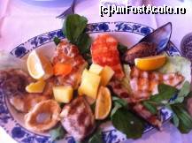 [P19] platou de peste » foto by andraz
 - 
<span class="allrVoted glyphicon glyphicon-heart hidden" id="av358760"></span>
<a class="m-l-10 hidden" id="sv358760" onclick="voting_Foto_DelVot(,358760,14995)" role="button">șterge vot <span class="glyphicon glyphicon-remove"></span></a>
<a id="v9358760" class=" c-red"  onclick="voting_Foto_SetVot(358760)" role="button"><span class="glyphicon glyphicon-heart-empty"></span> <b>LIKE</b> = Votează poza</a> <img class="hidden"  id="f358760W9" src="/imagini/loader.gif" border="0" /><span class="AjErrMes hidden" id="e358760ErM"></span>