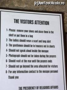 [P20]  -- <small>// FĂRĂ DESCRIERE</small> » foto by andraz
 - 
<span class="allrVoted glyphicon glyphicon-heart hidden" id="av358761"></span>
<a class="m-l-10 hidden" id="sv358761" onclick="voting_Foto_DelVot(,358761,14995)" role="button">șterge vot <span class="glyphicon glyphicon-remove"></span></a>
<a id="v9358761" class=" c-red"  onclick="voting_Foto_SetVot(358761)" role="button"><span class="glyphicon glyphicon-heart-empty"></span> <b>LIKE</b> = Votează poza</a> <img class="hidden"  id="f358761W9" src="/imagini/loader.gif" border="0" /><span class="AjErrMes hidden" id="e358761ErM"></span>