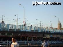 [P21] restaurante sub Podul Galata » foto by andraz
 - 
<span class="allrVoted glyphicon glyphicon-heart hidden" id="av358762"></span>
<a class="m-l-10 hidden" id="sv358762" onclick="voting_Foto_DelVot(,358762,14995)" role="button">șterge vot <span class="glyphicon glyphicon-remove"></span></a>
<a id="v9358762" class=" c-red"  onclick="voting_Foto_SetVot(358762)" role="button"><span class="glyphicon glyphicon-heart-empty"></span> <b>LIKE</b> = Votează poza</a> <img class="hidden"  id="f358762W9" src="/imagini/loader.gif" border="0" /><span class="AjErrMes hidden" id="e358762ErM"></span>