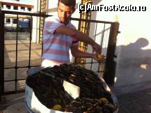 [P23] scoici preparate la minut (sunt iuti!!!)  » foto by andraz
 - 
<span class="allrVoted glyphicon glyphicon-heart hidden" id="av358765"></span>
<a class="m-l-10 hidden" id="sv358765" onclick="voting_Foto_DelVot(,358765,14995)" role="button">șterge vot <span class="glyphicon glyphicon-remove"></span></a>
<a id="v9358765" class=" c-red"  onclick="voting_Foto_SetVot(358765)" role="button"><span class="glyphicon glyphicon-heart-empty"></span> <b>LIKE</b> = Votează poza</a> <img class="hidden"  id="f358765W9" src="/imagini/loader.gif" border="0" /><span class="AjErrMes hidden" id="e358765ErM"></span>