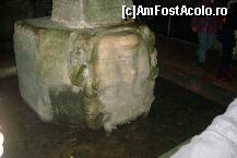 [P12] basilica cisterna » foto by BOIANLUCIAN
 - 
<span class="allrVoted glyphicon glyphicon-heart hidden" id="av490169"></span>
<a class="m-l-10 hidden" id="sv490169" onclick="voting_Foto_DelVot(,490169,14995)" role="button">șterge vot <span class="glyphicon glyphicon-remove"></span></a>
<a id="v9490169" class=" c-red"  onclick="voting_Foto_SetVot(490169)" role="button"><span class="glyphicon glyphicon-heart-empty"></span> <b>LIKE</b> = Votează poza</a> <img class="hidden"  id="f490169W9" src="/imagini/loader.gif" border="0" /><span class="AjErrMes hidden" id="e490169ErM"></span>