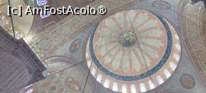 [P25] Moscheea albastră - interiorul » foto by Carmen Ion
 - 
<span class="allrVoted glyphicon glyphicon-heart hidden" id="av1508517"></span>
<a class="m-l-10 hidden" id="sv1508517" onclick="voting_Foto_DelVot(,1508517,14995)" role="button">șterge vot <span class="glyphicon glyphicon-remove"></span></a>
<a id="v91508517" class=" c-red"  onclick="voting_Foto_SetVot(1508517)" role="button"><span class="glyphicon glyphicon-heart-empty"></span> <b>LIKE</b> = Votează poza</a> <img class="hidden"  id="f1508517W9" src="/imagini/loader.gif" border="0" /><span class="AjErrMes hidden" id="e1508517ErM"></span>