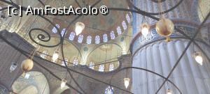 [P27] Moscheea albastră - interiorul » foto by Carmen Ion
 - 
<span class="allrVoted glyphicon glyphicon-heart hidden" id="av1508519"></span>
<a class="m-l-10 hidden" id="sv1508519" onclick="voting_Foto_DelVot(,1508519,14995)" role="button">șterge vot <span class="glyphicon glyphicon-remove"></span></a>
<a id="v91508519" class=" c-red"  onclick="voting_Foto_SetVot(1508519)" role="button"><span class="glyphicon glyphicon-heart-empty"></span> <b>LIKE</b> = Votează poza</a> <img class="hidden"  id="f1508519W9" src="/imagini/loader.gif" border="0" /><span class="AjErrMes hidden" id="e1508519ErM"></span>