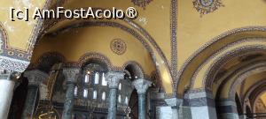 [P37] Agia Sofia - interiorul de nerecunoscut! » foto by Carmen Ion
 - 
<span class="allrVoted glyphicon glyphicon-heart hidden" id="av1508529"></span>
<a class="m-l-10 hidden" id="sv1508529" onclick="voting_Foto_DelVot(,1508529,14995)" role="button">șterge vot <span class="glyphicon glyphicon-remove"></span></a>
<a id="v91508529" class=" c-red"  onclick="voting_Foto_SetVot(1508529)" role="button"><span class="glyphicon glyphicon-heart-empty"></span> <b>LIKE</b> = Votează poza</a> <img class="hidden"  id="f1508529W9" src="/imagini/loader.gif" border="0" /><span class="AjErrMes hidden" id="e1508529ErM"></span>