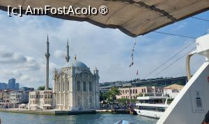 [P13] Moscheea Ortakoy » foto by Carmen Ion
 - 
<span class="allrVoted glyphicon glyphicon-heart hidden" id="av1509344"></span>
<a class="m-l-10 hidden" id="sv1509344" onclick="voting_Foto_DelVot(,1509344,14995)" role="button">șterge vot <span class="glyphicon glyphicon-remove"></span></a>
<a id="v91509344" class=" c-red"  onclick="voting_Foto_SetVot(1509344)" role="button"><span class="glyphicon glyphicon-heart-empty"></span> <b>LIKE</b> = Votează poza</a> <img class="hidden"  id="f1509344W9" src="/imagini/loader.gif" border="0" /><span class="AjErrMes hidden" id="e1509344ErM"></span>