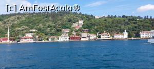 [P30] Cartierul Kuleli » foto by Carmen Ion
 - 
<span class="allrVoted glyphicon glyphicon-heart hidden" id="av1509361"></span>
<a class="m-l-10 hidden" id="sv1509361" onclick="voting_Foto_DelVot(,1509361,14995)" role="button">șterge vot <span class="glyphicon glyphicon-remove"></span></a>
<a id="v91509361" class=" c-red"  onclick="voting_Foto_SetVot(1509361)" role="button"><span class="glyphicon glyphicon-heart-empty"></span> <b>LIKE</b> = Votează poza</a> <img class="hidden"  id="f1509361W9" src="/imagini/loader.gif" border="0" /><span class="AjErrMes hidden" id="e1509361ErM"></span>