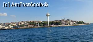 [P36] Cartierul Uskudar » foto by Carmen Ion
 - 
<span class="allrVoted glyphicon glyphicon-heart hidden" id="av1509367"></span>
<a class="m-l-10 hidden" id="sv1509367" onclick="voting_Foto_DelVot(,1509367,14995)" role="button">șterge vot <span class="glyphicon glyphicon-remove"></span></a>
<a id="v91509367" class=" c-red"  onclick="voting_Foto_SetVot(1509367)" role="button"><span class="glyphicon glyphicon-heart-empty"></span> <b>LIKE</b> = Votează poza</a> <img class="hidden"  id="f1509367W9" src="/imagini/loader.gif" border="0" /><span class="AjErrMes hidden" id="e1509367ErM"></span>