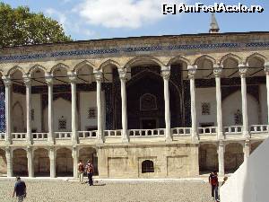 [P18] Muzeul de Arheologie - Pavilionul de Faianţă » foto by Carmen Ion
 - 
<span class="allrVoted glyphicon glyphicon-heart hidden" id="av565805"></span>
<a class="m-l-10 hidden" id="sv565805" onclick="voting_Foto_DelVot(,565805,14995)" role="button">șterge vot <span class="glyphicon glyphicon-remove"></span></a>
<a id="v9565805" class=" c-red"  onclick="voting_Foto_SetVot(565805)" role="button"><span class="glyphicon glyphicon-heart-empty"></span> <b>LIKE</b> = Votează poza</a> <img class="hidden"  id="f565805W9" src="/imagini/loader.gif" border="0" /><span class="AjErrMes hidden" id="e565805ErM"></span>