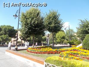 [P04] Spre hipodrom.  » foto by elviramvio
 - 
<span class="allrVoted glyphicon glyphicon-heart hidden" id="av909724"></span>
<a class="m-l-10 hidden" id="sv909724" onclick="voting_Foto_DelVot(,909724,14995)" role="button">șterge vot <span class="glyphicon glyphicon-remove"></span></a>
<a id="v9909724" class=" c-red"  onclick="voting_Foto_SetVot(909724)" role="button"><span class="glyphicon glyphicon-heart-empty"></span> <b>LIKE</b> = Votează poza</a> <img class="hidden"  id="f909724W9" src="/imagini/loader.gif" border="0" /><span class="AjErrMes hidden" id="e909724ErM"></span>