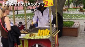 [P15] Serviți, va rog! Castane coapte, porumb fiert dau copt. Mmmmmmmmmmmm... !!!  » foto by ovidiuyepi
 - 
<span class="allrVoted glyphicon glyphicon-heart hidden" id="av788658"></span>
<a class="m-l-10 hidden" id="sv788658" onclick="voting_Foto_DelVot(,788658,14995)" role="button">șterge vot <span class="glyphicon glyphicon-remove"></span></a>
<a id="v9788658" class=" c-red"  onclick="voting_Foto_SetVot(788658)" role="button"><span class="glyphicon glyphicon-heart-empty"></span> <b>LIKE</b> = Votează poza</a> <img class="hidden"  id="f788658W9" src="/imagini/loader.gif" border="0" /><span class="AjErrMes hidden" id="e788658ErM"></span>