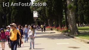 [P36] TOPKAPI. Curtea a Doua.  » foto by ovidiuyepi
 - 
<span class="allrVoted glyphicon glyphicon-heart hidden" id="av788680"></span>
<a class="m-l-10 hidden" id="sv788680" onclick="voting_Foto_DelVot(,788680,14995)" role="button">șterge vot <span class="glyphicon glyphicon-remove"></span></a>
<a id="v9788680" class=" c-red"  onclick="voting_Foto_SetVot(788680)" role="button"><span class="glyphicon glyphicon-heart-empty"></span> <b>LIKE</b> = Votează poza</a> <img class="hidden"  id="f788680W9" src="/imagini/loader.gif" border="0" /><span class="AjErrMes hidden" id="e788680ErM"></span>