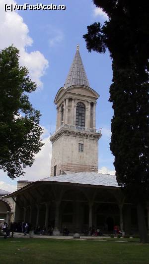 [P41] TOPKAPI. Turnul Justiției.  » foto by ovidiuyepi
 - 
<span class="allrVoted glyphicon glyphicon-heart hidden" id="av788700"></span>
<a class="m-l-10 hidden" id="sv788700" onclick="voting_Foto_DelVot(,788700,14995)" role="button">șterge vot <span class="glyphicon glyphicon-remove"></span></a>
<a id="v9788700" class=" c-red"  onclick="voting_Foto_SetVot(788700)" role="button"><span class="glyphicon glyphicon-heart-empty"></span> <b>LIKE</b> = Votează poza</a> <img class="hidden"  id="f788700W9" src="/imagini/loader.gif" border="0" /><span class="AjErrMes hidden" id="e788700ErM"></span>