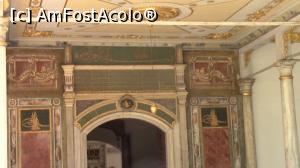 [P45] TOPKAPI. Pe la Poarta Fericirii.  » foto by ovidiuyepi
 - 
<span class="allrVoted glyphicon glyphicon-heart hidden" id="av788708"></span>
<a class="m-l-10 hidden" id="sv788708" onclick="voting_Foto_DelVot(,788708,14995)" role="button">șterge vot <span class="glyphicon glyphicon-remove"></span></a>
<a id="v9788708" class=" c-red"  onclick="voting_Foto_SetVot(788708)" role="button"><span class="glyphicon glyphicon-heart-empty"></span> <b>LIKE</b> = Votează poza</a> <img class="hidden"  id="f788708W9" src="/imagini/loader.gif" border="0" /><span class="AjErrMes hidden" id="e788708ErM"></span>