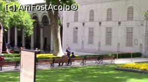 [P46] TOPKAPI. Curtea a Patra. Restaurantul si cafeneaua așteaptă clienții.  » foto by ovidiuyepi
 - 
<span class="allrVoted glyphicon glyphicon-heart hidden" id="av788709"></span>
<a class="m-l-10 hidden" id="sv788709" onclick="voting_Foto_DelVot(,788709,14995)" role="button">șterge vot <span class="glyphicon glyphicon-remove"></span></a>
<a id="v9788709" class=" c-red"  onclick="voting_Foto_SetVot(788709)" role="button"><span class="glyphicon glyphicon-heart-empty"></span> <b>LIKE</b> = Votează poza</a> <img class="hidden"  id="f788709W9" src="/imagini/loader.gif" border="0" /><span class="AjErrMes hidden" id="e788709ErM"></span>