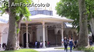 [P48] Topkapi. Poarta Fericirii.  » foto by ovidiuyepi
 - 
<span class="allrVoted glyphicon glyphicon-heart hidden" id="av788711"></span>
<a class="m-l-10 hidden" id="sv788711" onclick="voting_Foto_DelVot(,788711,14995)" role="button">șterge vot <span class="glyphicon glyphicon-remove"></span></a>
<a id="v9788711" class=" c-red"  onclick="voting_Foto_SetVot(788711)" role="button"><span class="glyphicon glyphicon-heart-empty"></span> <b>LIKE</b> = Votează poza</a> <img class="hidden"  id="f788711W9" src="/imagini/loader.gif" border="0" /><span class="AjErrMes hidden" id="e788711ErM"></span>