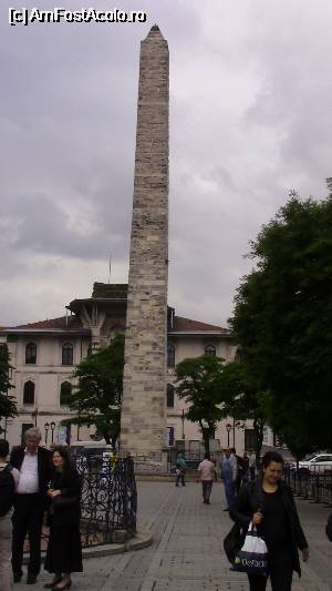 [P07] Coloana de cărămidă înălțată de împăratul Constantin al VII-lea Profirogenetul.  » foto by ovidiuyepi
 - 
<span class="allrVoted glyphicon glyphicon-heart hidden" id="av788650"></span>
<a class="m-l-10 hidden" id="sv788650" onclick="voting_Foto_DelVot(,788650,14995)" role="button">șterge vot <span class="glyphicon glyphicon-remove"></span></a>
<a id="v9788650" class=" c-red"  onclick="voting_Foto_SetVot(788650)" role="button"><span class="glyphicon glyphicon-heart-empty"></span> <b>LIKE</b> = Votează poza</a> <img class="hidden"  id="f788650W9" src="/imagini/loader.gif" border="0" /><span class="AjErrMes hidden" id="e788650ErM"></span>