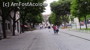 [P08] În Vechiul Byzantion aici se desfășurau curse de care.  » foto by ovidiuyepi
 - 
<span class="allrVoted glyphicon glyphicon-heart hidden" id="av788651"></span>
<a class="m-l-10 hidden" id="sv788651" onclick="voting_Foto_DelVot(,788651,14995)" role="button">șterge vot <span class="glyphicon glyphicon-remove"></span></a>
<a id="v9788651" class=" c-red"  onclick="voting_Foto_SetVot(788651)" role="button"><span class="glyphicon glyphicon-heart-empty"></span> <b>LIKE</b> = Votează poza</a> <img class="hidden"  id="f788651W9" src="/imagini/loader.gif" border="0" /><span class="AjErrMes hidden" id="e788651ErM"></span>