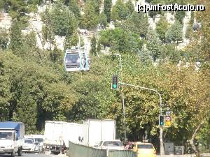 [P01] telecabine in 'tandem' la Eyup » foto by aruapap*
 - 
<span class="allrVoted glyphicon glyphicon-heart hidden" id="av564971"></span>
<a class="m-l-10 hidden" id="sv564971" onclick="voting_Foto_DelVot(,564971,14995)" role="button">șterge vot <span class="glyphicon glyphicon-remove"></span></a>
<a id="v9564971" class=" c-red"  onclick="voting_Foto_SetVot(564971)" role="button"><span class="glyphicon glyphicon-heart-empty"></span> <b>LIKE</b> = Votează poza</a> <img class="hidden"  id="f564971W9" src="/imagini/loader.gif" border="0" /><span class="AjErrMes hidden" id="e564971ErM"></span>