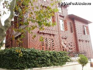 [P10]  -- <small>// FĂRĂ DESCRIERE</small> » foto by aruapap*
 - 
<span class="allrVoted glyphicon glyphicon-heart hidden" id="av564980"></span>
<a class="m-l-10 hidden" id="sv564980" onclick="voting_Foto_DelVot(,564980,14995)" role="button">șterge vot <span class="glyphicon glyphicon-remove"></span></a>
<a id="v9564980" class=" c-red"  onclick="voting_Foto_SetVot(564980)" role="button"><span class="glyphicon glyphicon-heart-empty"></span> <b>LIKE</b> = Votează poza</a> <img class="hidden"  id="f564980W9" src="/imagini/loader.gif" border="0" /><span class="AjErrMes hidden" id="e564980ErM"></span>