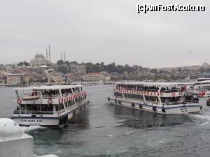 [P14] intorcand si plecand simultan din statie, cum conducem noi masinile...  » foto by aruapap*
 - 
<span class="allrVoted glyphicon glyphicon-heart hidden" id="av564984"></span>
<a class="m-l-10 hidden" id="sv564984" onclick="voting_Foto_DelVot(,564984,14995)" role="button">șterge vot <span class="glyphicon glyphicon-remove"></span></a>
<a id="v9564984" class=" c-red"  onclick="voting_Foto_SetVot(564984)" role="button"><span class="glyphicon glyphicon-heart-empty"></span> <b>LIKE</b> = Votează poza</a> <img class="hidden"  id="f564984W9" src="/imagini/loader.gif" border="0" /><span class="AjErrMes hidden" id="e564984ErM"></span>