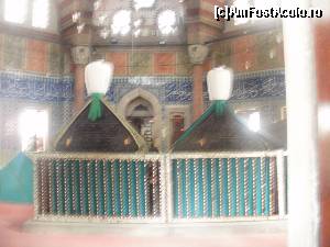 [P18]  -- <small>// FĂRĂ DESCRIERE</small> » foto by aruapap*
 - 
<span class="allrVoted glyphicon glyphicon-heart hidden" id="av564988"></span>
<a class="m-l-10 hidden" id="sv564988" onclick="voting_Foto_DelVot(,564988,14995)" role="button">șterge vot <span class="glyphicon glyphicon-remove"></span></a>
<a id="v9564988" class=" c-red"  onclick="voting_Foto_SetVot(564988)" role="button"><span class="glyphicon glyphicon-heart-empty"></span> <b>LIKE</b> = Votează poza</a> <img class="hidden"  id="f564988W9" src="/imagini/loader.gif" border="0" /><span class="AjErrMes hidden" id="e564988ErM"></span>