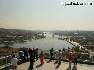 [P02] Panorama adupra Cornului de Aur de la Pierre Lotti » foto by aruapap*
 - 
<span class="allrVoted glyphicon glyphicon-heart hidden" id="av564972"></span>
<a class="m-l-10 hidden" id="sv564972" onclick="voting_Foto_DelVot(,564972,14995)" role="button">șterge vot <span class="glyphicon glyphicon-remove"></span></a>
<a id="v9564972" class=" c-red"  onclick="voting_Foto_SetVot(564972)" role="button"><span class="glyphicon glyphicon-heart-empty"></span> <b>LIKE</b> = Votează poza</a> <img class="hidden"  id="f564972W9" src="/imagini/loader.gif" border="0" /><span class="AjErrMes hidden" id="e564972ErM"></span>