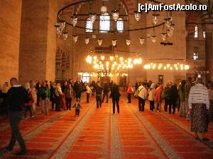 [P24]  -- <small>// FĂRĂ DESCRIERE</small> » foto by aruapap*
 - 
<span class="allrVoted glyphicon glyphicon-heart hidden" id="av564994"></span>
<a class="m-l-10 hidden" id="sv564994" onclick="voting_Foto_DelVot(,564994,14995)" role="button">șterge vot <span class="glyphicon glyphicon-remove"></span></a>
<a id="v9564994" class=" c-red"  onclick="voting_Foto_SetVot(564994)" role="button"><span class="glyphicon glyphicon-heart-empty"></span> <b>LIKE</b> = Votează poza</a> <img class="hidden"  id="f564994W9" src="/imagini/loader.gif" border="0" /><span class="AjErrMes hidden" id="e564994ErM"></span>