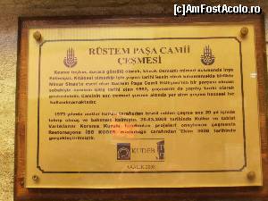 [P26] Cismeaua lui Rustem » foto by aruapap*
 - 
<span class="allrVoted glyphicon glyphicon-heart hidden" id="av564996"></span>
<a class="m-l-10 hidden" id="sv564996" onclick="voting_Foto_DelVot(,564996,14995)" role="button">șterge vot <span class="glyphicon glyphicon-remove"></span></a>
<a id="v9564996" class=" c-red"  onclick="voting_Foto_SetVot(564996)" role="button"><span class="glyphicon glyphicon-heart-empty"></span> <b>LIKE</b> = Votează poza</a> <img class="hidden"  id="f564996W9" src="/imagini/loader.gif" border="0" /><span class="AjErrMes hidden" id="e564996ErM"></span>