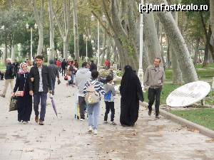 [P29] Parcul Gulhane dupa ploaie...  » foto by aruapap*
 - 
<span class="allrVoted glyphicon glyphicon-heart hidden" id="av564999"></span>
<a class="m-l-10 hidden" id="sv564999" onclick="voting_Foto_DelVot(,564999,14995)" role="button">șterge vot <span class="glyphicon glyphicon-remove"></span></a>
<a id="v9564999" class=" c-red"  onclick="voting_Foto_SetVot(564999)" role="button"><span class="glyphicon glyphicon-heart-empty"></span> <b>LIKE</b> = Votează poza</a> <img class="hidden"  id="f564999W9" src="/imagini/loader.gif" border="0" /><span class="AjErrMes hidden" id="e564999ErM"></span>