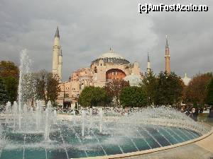 [P30] Aya Sofia, intr-o poza de 'la revedere'...  » foto by aruapap*
 - 
<span class="allrVoted glyphicon glyphicon-heart hidden" id="av565000"></span>
<a class="m-l-10 hidden" id="sv565000" onclick="voting_Foto_DelVot(,565000,14995)" role="button">șterge vot <span class="glyphicon glyphicon-remove"></span></a>
<a id="v9565000" class=" c-red"  onclick="voting_Foto_SetVot(565000)" role="button"><span class="glyphicon glyphicon-heart-empty"></span> <b>LIKE</b> = Votează poza</a> <img class="hidden"  id="f565000W9" src="/imagini/loader.gif" border="0" /><span class="AjErrMes hidden" id="e565000ErM"></span>