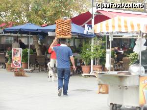 [P06] Pe Insula Heybeliada (simit, simit...)  » foto by aruapap*
 - 
<span class="allrVoted glyphicon glyphicon-heart hidden" id="av564976"></span>
<a class="m-l-10 hidden" id="sv564976" onclick="voting_Foto_DelVot(,564976,14995)" role="button">șterge vot <span class="glyphicon glyphicon-remove"></span></a>
<a id="v9564976" class=" c-red"  onclick="voting_Foto_SetVot(564976)" role="button"><span class="glyphicon glyphicon-heart-empty"></span> <b>LIKE</b> = Votează poza</a> <img class="hidden"  id="f564976W9" src="/imagini/loader.gif" border="0" /><span class="AjErrMes hidden" id="e564976ErM"></span>