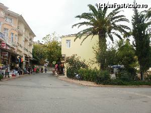 [P08]  -- <small>// FĂRĂ DESCRIERE</small> » foto by aruapap*
 - 
<span class="allrVoted glyphicon glyphicon-heart hidden" id="av564978"></span>
<a class="m-l-10 hidden" id="sv564978" onclick="voting_Foto_DelVot(,564978,14995)" role="button">șterge vot <span class="glyphicon glyphicon-remove"></span></a>
<a id="v9564978" class=" c-red"  onclick="voting_Foto_SetVot(564978)" role="button"><span class="glyphicon glyphicon-heart-empty"></span> <b>LIKE</b> = Votează poza</a> <img class="hidden"  id="f564978W9" src="/imagini/loader.gif" border="0" /><span class="AjErrMes hidden" id="e564978ErM"></span>