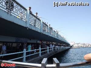 [P23] Podul Galata » foto by Costi
 - 
<span class="allrVoted glyphicon glyphicon-heart hidden" id="av426448"></span>
<a class="m-l-10 hidden" id="sv426448" onclick="voting_Foto_DelVot(,426448,14995)" role="button">șterge vot <span class="glyphicon glyphicon-remove"></span></a>
<a id="v9426448" class=" c-red"  onclick="voting_Foto_SetVot(426448)" role="button"><span class="glyphicon glyphicon-heart-empty"></span> <b>LIKE</b> = Votează poza</a> <img class="hidden"  id="f426448W9" src="/imagini/loader.gif" border="0" /><span class="AjErrMes hidden" id="e426448ErM"></span>