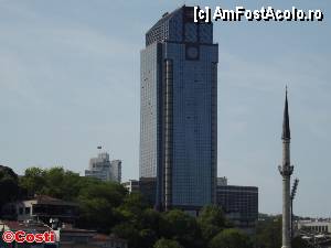 [P24] The Ritz-Carlton Istanbul, văzut de pe vapor » foto by Costi
 - 
<span class="allrVoted glyphicon glyphicon-heart hidden" id="av426449"></span>
<a class="m-l-10 hidden" id="sv426449" onclick="voting_Foto_DelVot(,426449,14995)" role="button">șterge vot <span class="glyphicon glyphicon-remove"></span></a>
<a id="v9426449" class=" c-red"  onclick="voting_Foto_SetVot(426449)" role="button"><span class="glyphicon glyphicon-heart-empty"></span> <b>LIKE</b> = Votează poza</a> <img class="hidden"  id="f426449W9" src="/imagini/loader.gif" border="0" /><span class="AjErrMes hidden" id="e426449ErM"></span>
