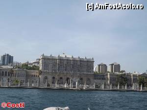 [P27] Palatul Dolmabahçe » foto by Costi
 - 
<span class="allrVoted glyphicon glyphicon-heart hidden" id="av426452"></span>
<a class="m-l-10 hidden" id="sv426452" onclick="voting_Foto_DelVot(,426452,14995)" role="button">șterge vot <span class="glyphicon glyphicon-remove"></span></a>
<a id="v9426452" class=" c-red"  onclick="voting_Foto_SetVot(426452)" role="button"><span class="glyphicon glyphicon-heart-empty"></span> <b>LIKE</b> = Votează poza</a> <img class="hidden"  id="f426452W9" src="/imagini/loader.gif" border="0" /><span class="AjErrMes hidden" id="e426452ErM"></span>